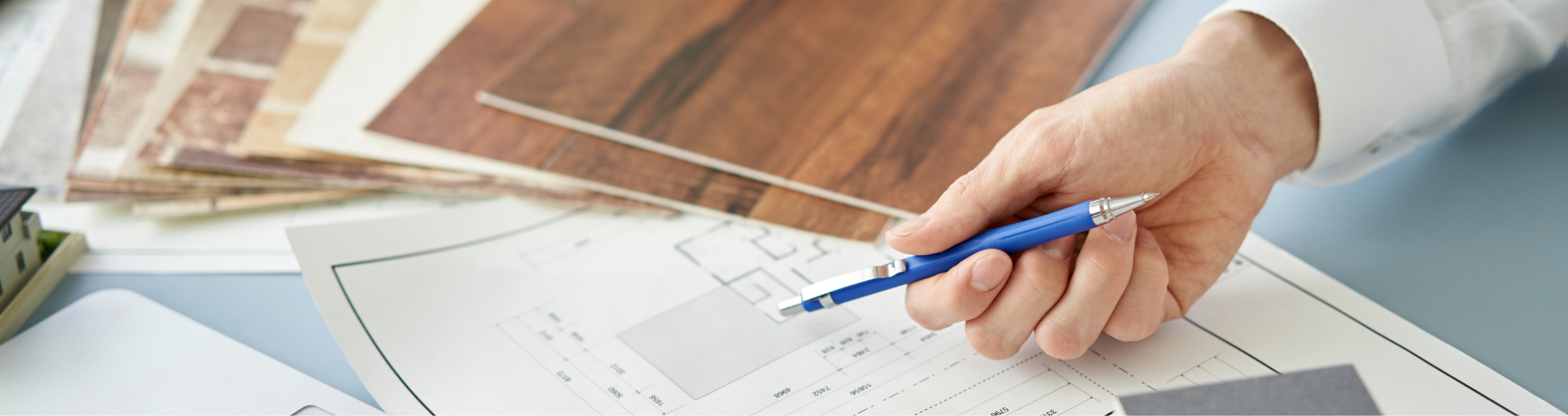 リフォームイメージ