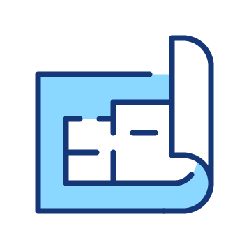 内装リフォーム工事