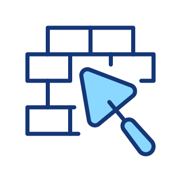 外装リフォーム工事