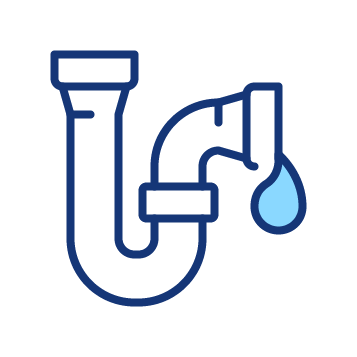 水回りリフォーム工事