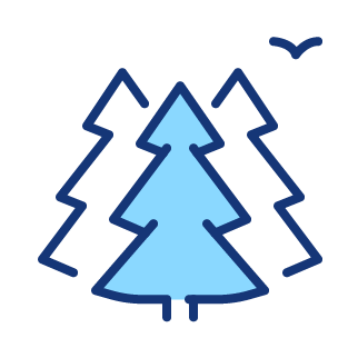 外装リフォーム工事