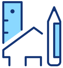 リフォーム工事